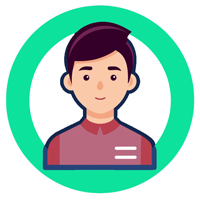 3DGeeks.in profile icon